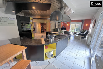 achat maison chalonvillars 70400