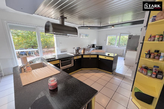 achat maison chalonvillars 70400