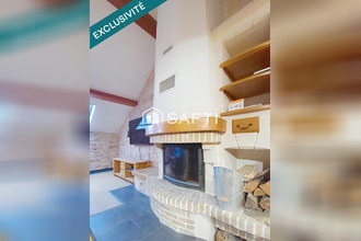 achat maison chalonvillars 70400