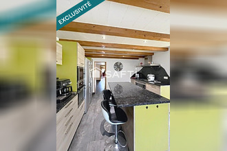 achat maison chalonvillars 70400