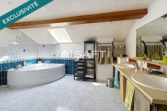 achat maison chalonvillars 70400