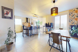 achat maison chalonvillars 70400