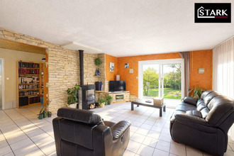 achat maison chalonvillars 70400