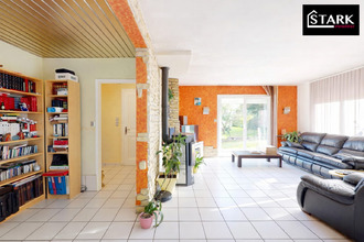 achat maison chalonvillars 70400