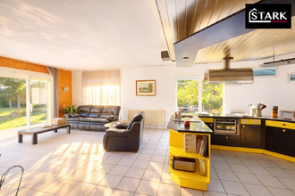 achat maison chalonvillars 70400