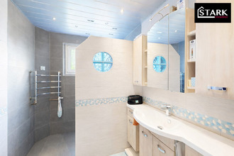 achat maison chalonvillars 70400