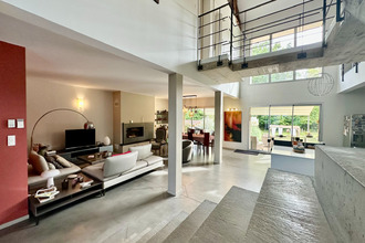 achat maison chalonvillars 70400