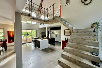 achat maison chalonvillars 70400