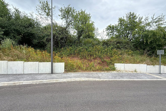 achat maison chalonvillars 70400