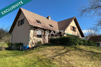 achat maison chalonvillars 70400