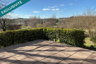 achat maison chalonvillars 70400