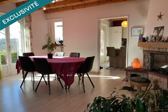 achat maison chalonvillars 70400