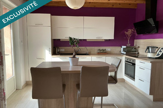 achat maison chalonvillars 70400