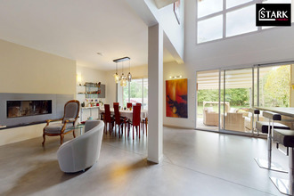 achat maison chalonvillars 70400