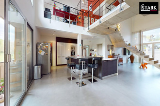 achat maison chalonvillars 70400
