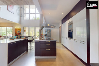 achat maison chalonvillars 70400