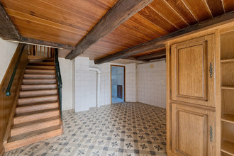 achat maison chalonvillars 70400