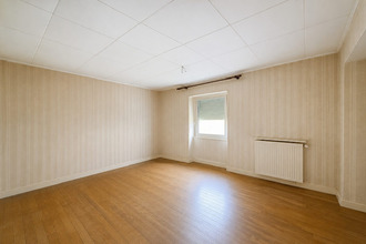 achat maison chalonvillars 70400