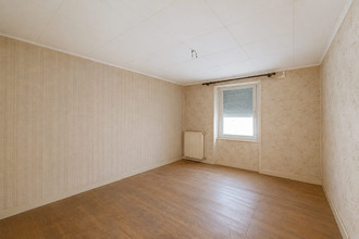 achat maison chalonvillars 70400