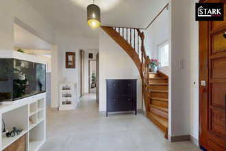 achat maison chalonvillars 70400