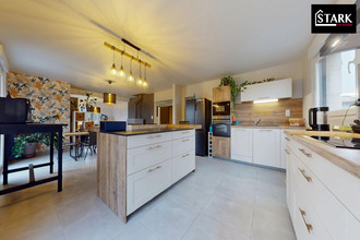 achat maison chalonvillars 70400