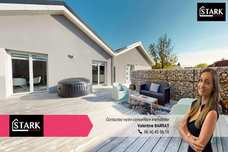 achat maison chalonvillars 70400