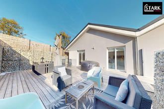 achat maison chalonvillars 70400