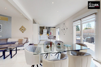 achat maison chalonvillars 70400