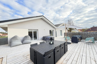 achat maison chalonvillars 70400