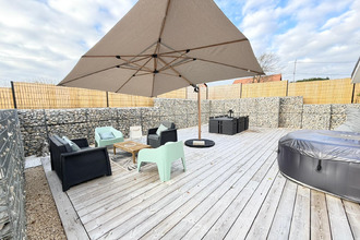 achat maison chalonvillars 70400
