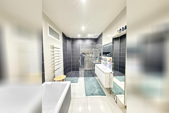 achat maison chalonvillars 70400