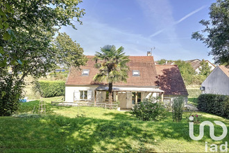 achat maison chalou-moulineux 91740