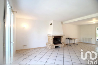 achat maison chalou-moulineux 91740