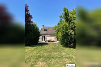 achat maison chalou-moulineux 91740