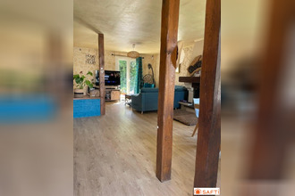 achat maison chalou-moulineux 91740