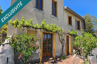 achat maison chalus 63340