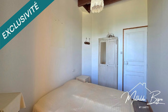 achat maison chalus 63340