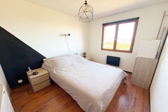 achat maison chalus 63340