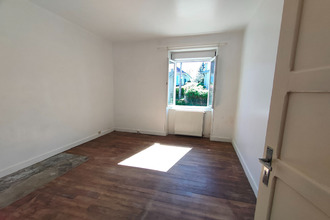 achat maison chalus 87230