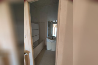 achat maison chalus 87230