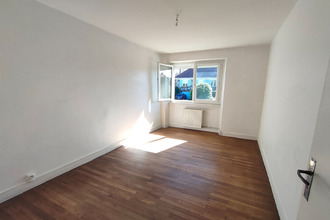 achat maison chalus 87230