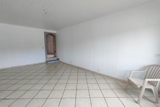 achat maison chalus 87230