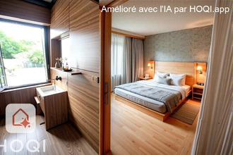 achat maison chalus 87230