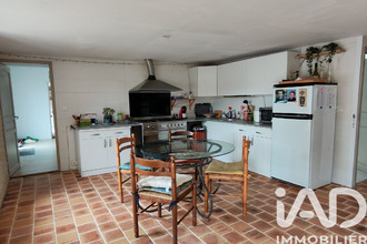achat maison chalus 87230