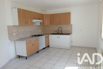 achat maison chalus 87230