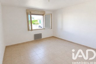 achat maison chalus 87230