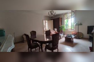 achat maison chamadelle 33230