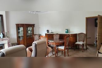 achat maison chamadelle 33230