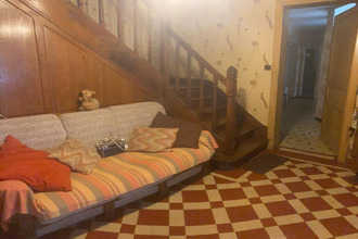 achat maison chamadelle 33230