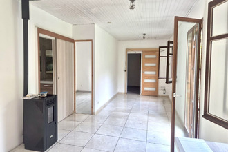 achat maison chamadelle 33230